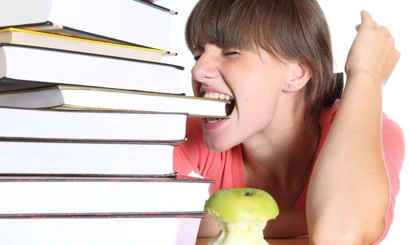 Ideais: Sucesso e fracasso escolar